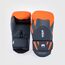 Gants de boxe Venum Challenger 4.0 – Noir / Orange – 12 oz, Couleur: Orange, oz: 12oz, 3 image