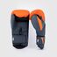Gants de boxe Venum Challenger 4.0 – Noir / Orange – 12 oz, Couleur: Orange, oz: 12oz, 2 image