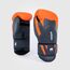 Gants de boxe Venum Challenger 4.0 – Noir / Orange – 12 oz, Couleur: Orange, oz: 12oz