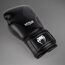 Boxhandschuhe Venum Nexus – Schwarz/Silber – 10 oz, Farbe: Schwarz, OZ: 10oz, 3 image