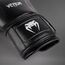 Boxhandschuhe Venum Nexus – Schwarz/Silber – 10 oz, Farbe: Schwarz, OZ: 10oz, 4 image