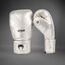 Guantoni boxe Venum Nexus – Argento/Nero – 10 oz, Colore: Argento, OZ: 10oz, 2 image