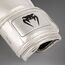 Guantoni boxe Venum Nexus – Argento/Nero – 10 oz, Colore: Argento, OZ: 10oz, 4 image