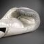 Guantoni boxe Venum Nexus – Argento/Nero – 10 oz, Colore: Argento, OZ: 10oz, 5 image