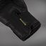 Boxhandschuhe Venum Serpenti – Schwarz/Silber/Gold – 16 oz, Farbe: Schwarz, OZ: 16oz, 5 image