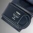 MMA Sparring Handschuhe Venum Impact Evo Scales – Nachtblau – L/XL, Bekleidungsgrösse: L/XL, Farbe: Blau, 3 image