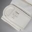 Gants MMA sparring Venum Impact Evo Scales – Ivoire – S, Taille: S, Couleur: Blanc, 6 image