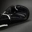 Boxhandschuhe Venum Challenger 2.5 Schwarz/Weiss 10oz, Farbe: Schwarz, OZ: 10oz, 3 image