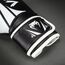 Boxhandschuhe Venum Challenger 2.5 Schwarz/Weiss 10oz, Farbe: Schwarz, OZ: 10oz, 4 image