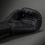Guantoni Boxe Venum Challenger 2.5 Nero 10oz, Colore: Nero, OZ: 10oz, 3 image