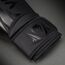 Boxhandschuhe Venum Challenger 2.5 Schwarz 16oz, Farbe: Schwarz, OZ: 16oz, 4 image
