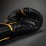 Boxhandschuhe Venum Challenger 2.5 Schwarz/Gold 10oz, Farbe: Schwarz, OZ: 10oz, 3 image
