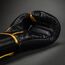 Boxhandschuhe Venum Challenger 2.5 Schwarz/Gold 12oz, Farbe: Schwarz, OZ: 12oz, 3 image