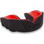 Paradenti Venum Challenger – Nero / Rosso, Taglia: Taglia unica, Colore: Rosso, 7 image