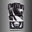 MMA gloves Venum Challenger – Black – Ser MMA Gloves - Skintex Leather - Black, Colour: Schwarz, Size: S, 4 image