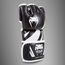 MMA gloves Venum Challenger – Black – Ser MMA Gloves - Skintex Leather - Black, Colour: Schwarz, Size: S, 3 image