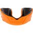 Paradenti Venum Challenger – Arancione / Nero, Taglia: Taglia unica, Colore: Arancione