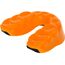 Paradenti Venum Challenger – Arancione / Nero, Taglia: Taglia unica, Colore: Arancione, 3 image
