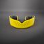 Mouthguard Venum Challenger – Yellow / Black, Size: One Size, Colour: Yellow