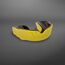 Mouthguard Venum Challenger – Yellow / Black, Size: One Size, Colour: Yellow, 3 image