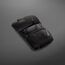 MMA gloves Venum Challenger 2.0 – Matte Black – S, Size: S, Colour: Schwarz, Size: S, 2 image