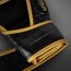 Gants MMA Venum Challenger 2.0 – Noir / Or – L/XL, Taille: L/XL, Couleur: Or, 5 image