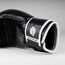 Boxhandschuhe 8 Weapons Unlimited 2.0 Schwarz 10oz, Farbe: Schwarz, OZ: 10oz, 5 image