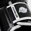 Boxing Gloves 8 Weapons Unlimited 2.0 Black 12oz, Colour: Schwarz, OZ: 12oz, 4 image