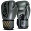 Boxhandschuhe 8 Weapons Unlimited 2.0 Khaki 12oz, Farbe: Khaki, OZ: 12oz