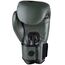 Boxhandschuhe 8 Weapons Unlimited 2.0 Khaki 12oz, Farbe: Khaki, OZ: 12oz, 5 image