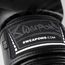 Boxhandschuhe 8 Weapons Unlimited 2.0 Schwarz Matt 16oz, Farbe: Schwarz, OZ: 16oz, 4 image