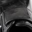Boxhandschuhe 8 Weapons Unlimited 2.0 Schwarz Matt 16oz, Farbe: Schwarz, OZ: 16oz, 5 image