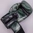 Boxhandschuhe 8 WEAPONS Unlimited 2.0 – Woodland Camo – 10 oz, Farbe: Camouflage, OZ: 10oz, 10 image