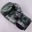 Boxhandschuhe 8 WEAPONS Unlimited 2.0 – Woodland Camo – 10 oz, Farbe: Camouflage, OZ: 10oz, 11 image