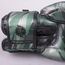 Boxhandschuhe 8 WEAPONS Unlimited 2.0 – Woodland Camo – 10 oz, Farbe: Camouflage, OZ: 10oz, 13 image