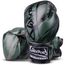 Boxhandschuhe 8 WEAPONS Unlimited 2.0 – Woodland Camo – 10 oz, Farbe: Camouflage, OZ: 10oz, 2 image