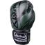 Boxhandschuhe 8 WEAPONS Unlimited 2.0 – Woodland Camo – 10 oz, Farbe: Camouflage, OZ: 10oz, 4 image