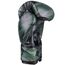 Boxhandschuhe 8 WEAPONS Unlimited 2.0 – Woodland Camo – 10 oz, Farbe: Camouflage, OZ: 10oz, 6 image