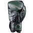 Boxhandschuhe 8 WEAPONS Unlimited 2.0 – Woodland Camo – 10 oz, Farbe: Camouflage, OZ: 10oz, 7 image