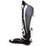 Shin Guards - Unlimited 2.0, Size: S, Colour: Schwarz, 4 image