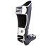 Shin Guards - Unlimited 2.0, Size: XL, Colour: Schwarz, 2 image