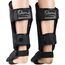 Shin Guards - Unlimited 2.0, Taglia: M, Colore: Nero, 4 image