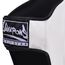 Shin Guards - Unlimited 2.0, Size: M, Colour: Weiss, 6 image
