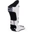 Shin Guards - Unlimited 2.0, Size: XL, Colour: Weiss, 5 image