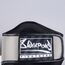 Shin Guards 8 WEAPONS Unlimited 2.0 – Sand/Black – S, Size: S, Colour: Beige, 9 image