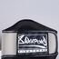 Shin Guards 8 WEAPONS Unlimited 2.0 – Sand/Black – L, Size: L, Colour: Beige, 10 image