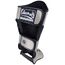 Shin Guards 8 WEAPONS Unlimited 2.0 – Sand/Black – L, Size: L, Colour: Beige, 5 image