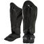 8 WEAPONS Shin Guards - Shift black-matt S, Taglia: S, Colore: Nero, 3 image