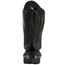 8 WEAPONS Shin Guards - Shift black-matt S, Taglia: S, Colore: Nero, 4 image
