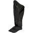 8 WEAPONS Shin Guards - Shift black-matt S, Taglia: S, Colore: Nero, 5 image